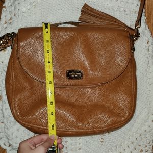 Michael Kors Satchel